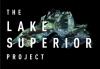 The Lake Superior Project/Logo by Lauryl Loberg